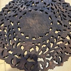 フィリピン彫刻の画像