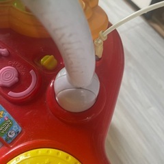 【速】アンパンマンおもちゃセットの画像