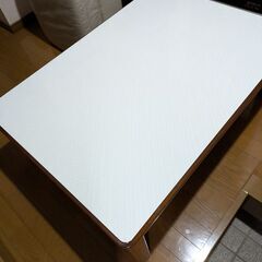 こたつ  MORITA  の画像