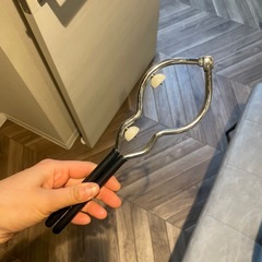 無料23日までの画像