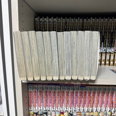 SPYFAMILY 1〜12巻 特典付きの画像