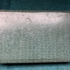 麻雀セットの画像