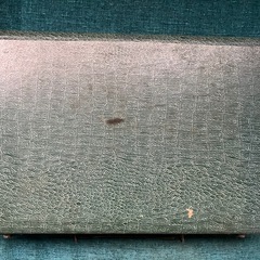 麻雀セットの画像