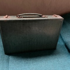 麻雀セットの画像