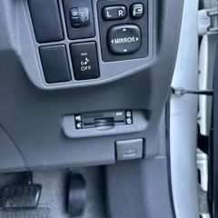 ★車検満タン!!★プリウス　★平成22年式　★走行距離66000キロ台!! ★ETC ★スマートキー2 ★の画像