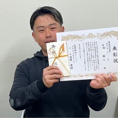 未経験歓迎！オープニング/平均月収68.7万円/平均年齢27.3歳の画像