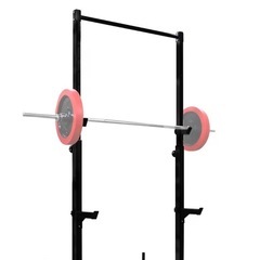 懸垂バー•ベンチスタンド 【相談中】の画像