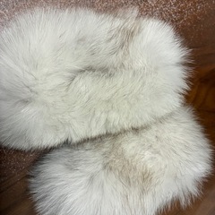 グレースコンチネンタルの画像