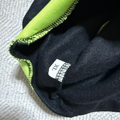 【試着のみ】ペット　犬　猫　服の画像