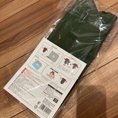 キャンプス　CAMPS  ウォータージャグ　8リットルの画像