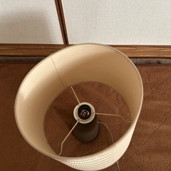 照明器具の画像
