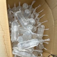 バッテリー補充液
の画像