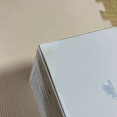 終了しました　ラブブ Big into Energy の画像