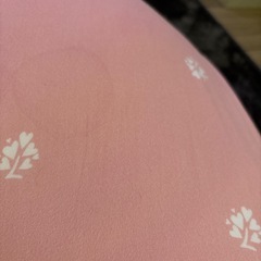 ラブツリーの画像