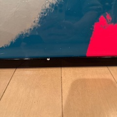 マリリン・モンロー シルクスクリーンアートの画像