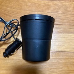 カー用品セットの画像