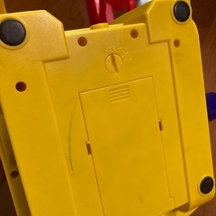 ショベルカーの画像