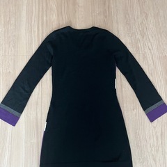 レディース　トップスの画像