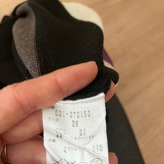 レディース　トップスの画像