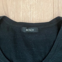 レディース　トップスの画像