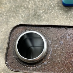 ラーカーシンナーの画像