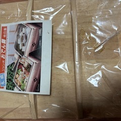 銅？おでん鍋の画像