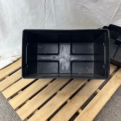 バッテリーボックス　キャンピングカー　　キャンプ　ボート　の画像