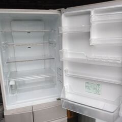 パナソニック　冷蔵庫　売ります！の画像