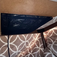 決まりました【美品】こたつ➕ふとんの画像