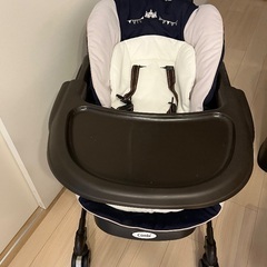 combi ネムリラの画像