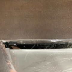 タブレットケース（未使用品）の画像