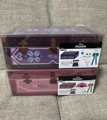 DILATED PEOPLES/EXPANSION TEAM SS3LP お買い得品 Dilated Peoples