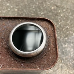 うすめ液の画像