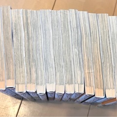 荒川アンダーザブリッジ1〜15巻　全巻セットの画像