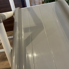 プレイジム　ジャングルジムの画像