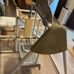 プレイジム　ジャングルジムの画像