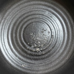 東芝　炊飯器の画像