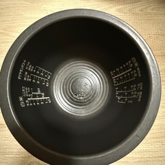 東芝　炊飯器の画像