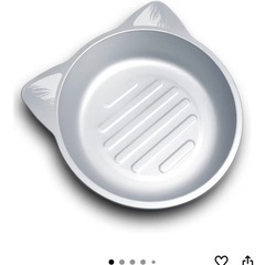 クール、アルミ鍋、猫鍋の画像