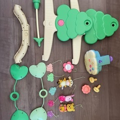 プーさん メリーの画像