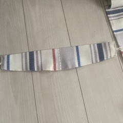 カーテンの画像