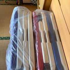 日本育児 ベビーサークル9枚の画像