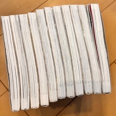 ヲタクに恋は難しい　全巻セットの画像