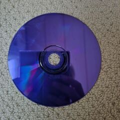 🎮プレステ2(訳あり)プレステ3(初期型)ソフト付き🎮の画像