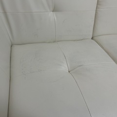 ソファーの画像