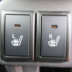 スズキ　ハスラー　Ｇ★1年保証★ロードサービス付　デュアルカメラブレーキサポート　社外ＳＤナビ　ワンセグ　Ｂｌｕｅｔｏｏｔｈ　前席シートヒーター　スマートキー　アイドリングストップ　オートエアコン　オートライト　ＨＩＤライトの画像