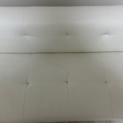 ソファーの画像