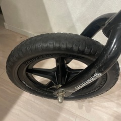 ストライダーの画像