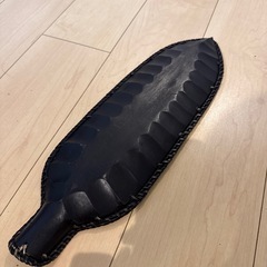 小物入れの画像