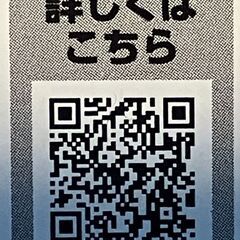 FRP補修キット ホルツMH120 未開封の画像